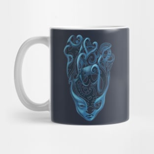 Headache Mug